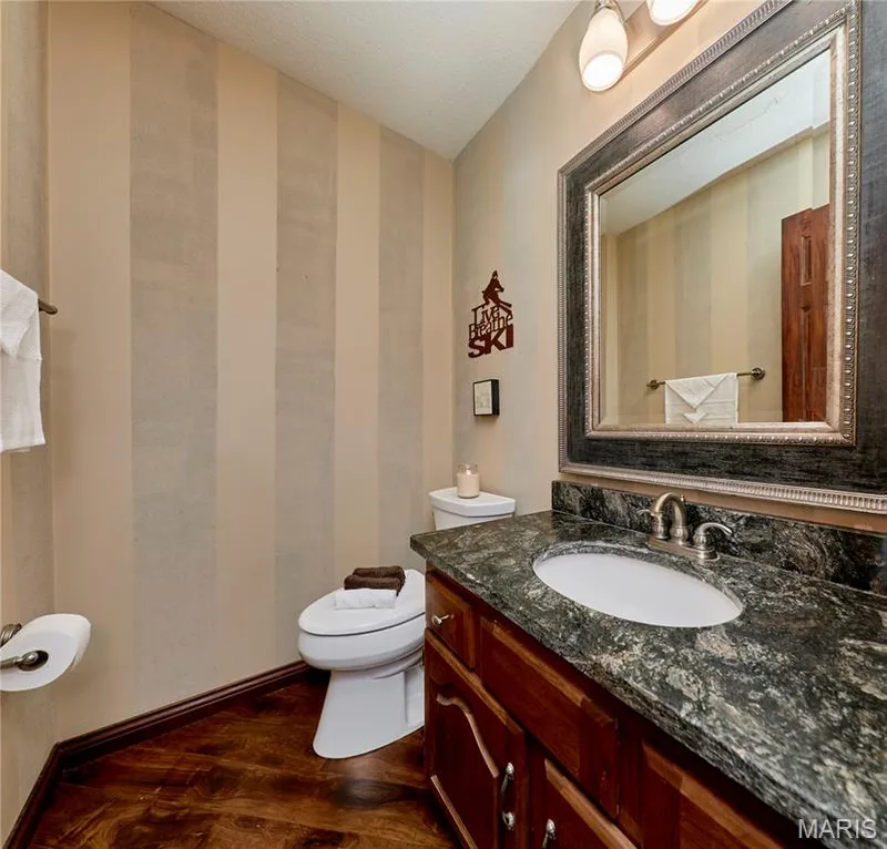 25 Catamaran Drive #2, Lake St. Louis, MO 63367 — listing photo 13 of 50