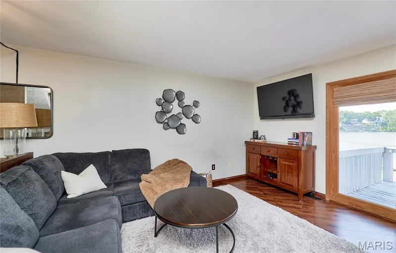 25 Catamaran Drive #2, Lake St. Louis, MO 63367 — listing photo 14 of 50