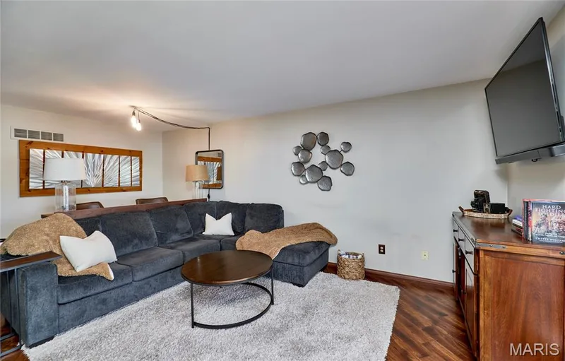 25 Catamaran Drive #2, Lake St. Louis, MO 63367 — listing photo 15 of 50