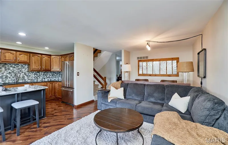 25 Catamaran Drive #2, Lake St. Louis, MO 63367 — listing photo 16 of 50