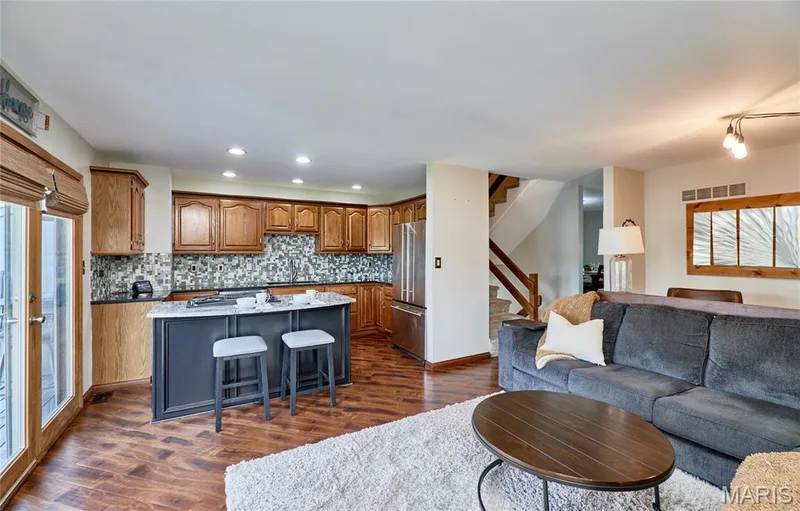 25 Catamaran Drive #2, Lake St. Louis, MO 63367 — listing photo 17 of 50