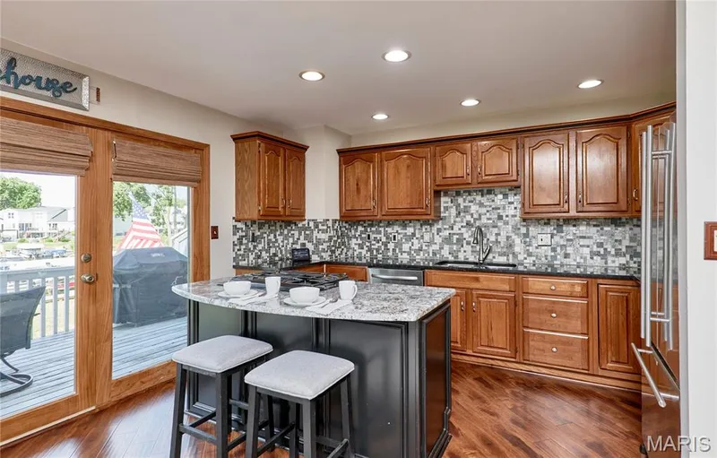 25 Catamaran Drive #2, Lake St. Louis, MO 63367 — listing photo 18 of 50