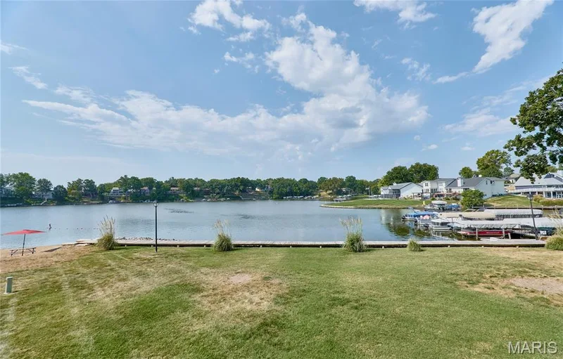 25 Catamaran Drive #2, Lake St. Louis, MO 63367 — listing photo 19 of 50