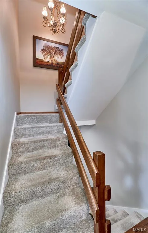 25 Catamaran Drive #2, Lake St. Louis, MO 63367 — listing photo 21 of 50