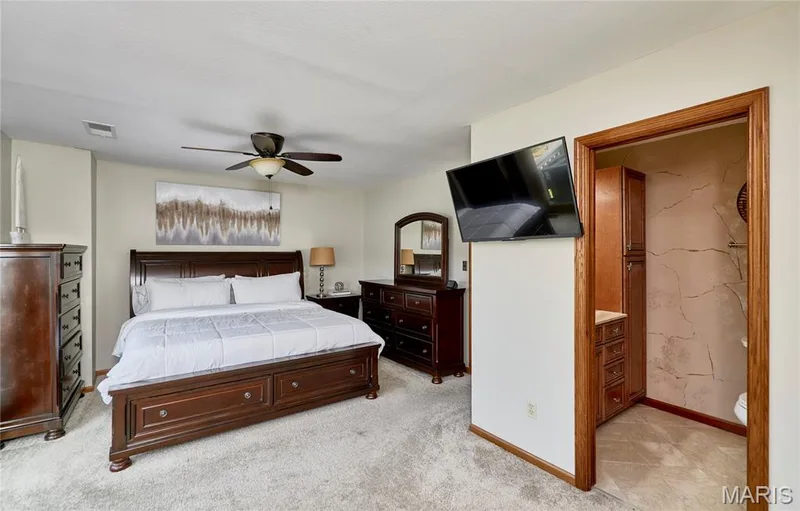25 Catamaran Drive #2, Lake St. Louis, MO 63367 — listing photo 22 of 50