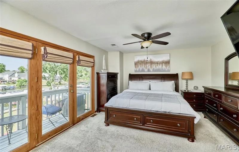 25 Catamaran Drive #2, Lake St. Louis, MO 63367 — listing photo 23 of 50