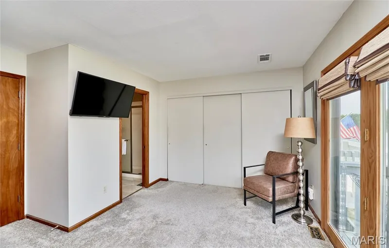 25 Catamaran Drive #2, Lake St. Louis, MO 63367 — listing photo 24 of 50
