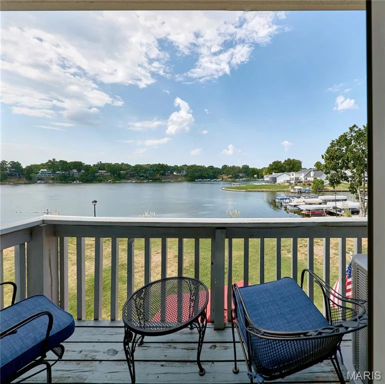 25 Catamaran Drive #2, Lake St. Louis, MO 63367 — listing photo 25 of 50