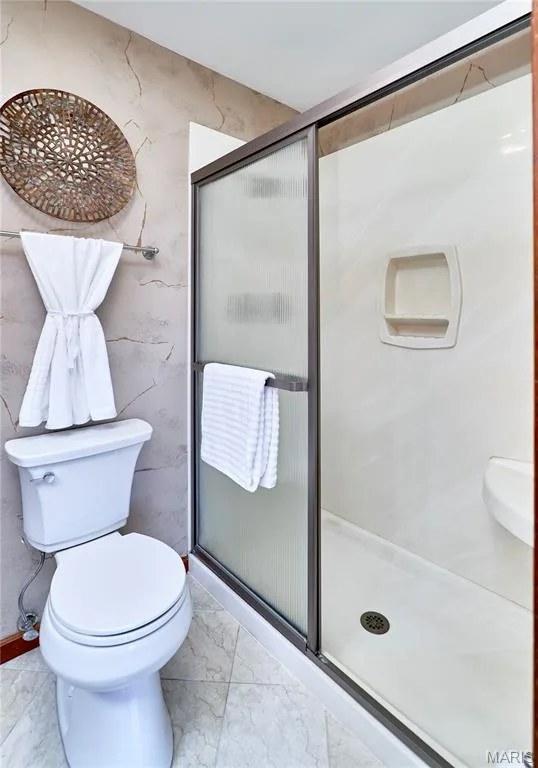 25 Catamaran Drive #2, Lake St. Louis, MO 63367 — listing photo 26 of 50