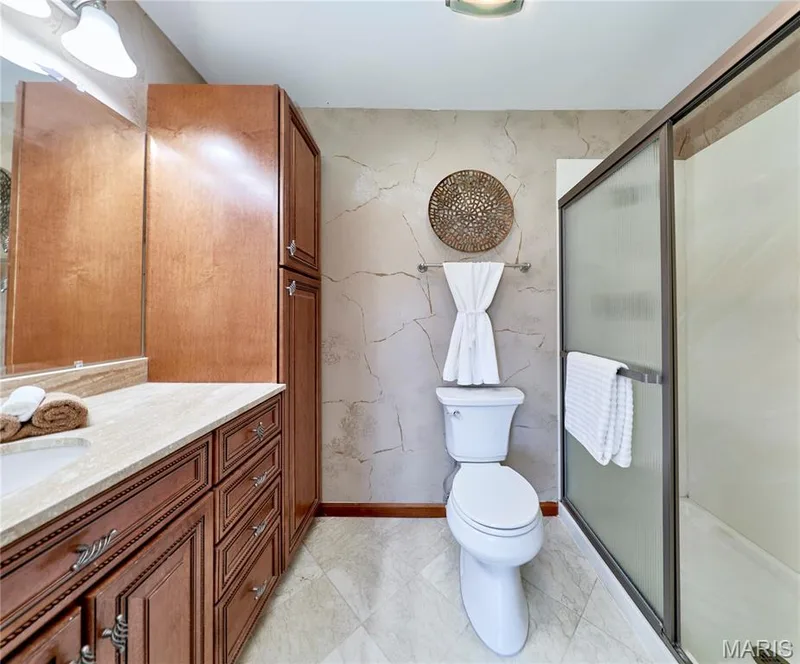 25 Catamaran Drive #2, Lake St. Louis, MO 63367 — listing photo 27 of 50