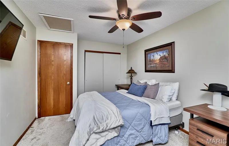 25 Catamaran Drive #2, Lake St. Louis, MO 63367 — listing photo 28 of 50