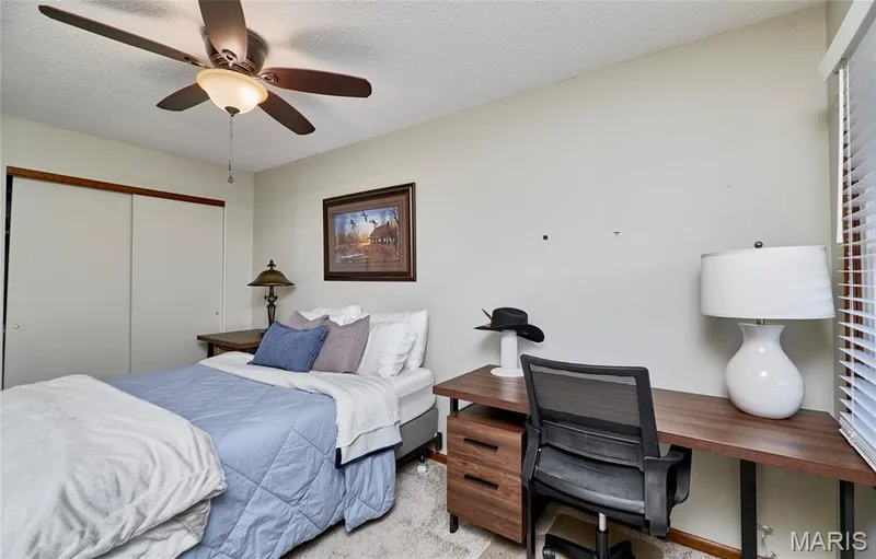 25 Catamaran Drive #2, Lake St. Louis, MO 63367 — listing photo 29 of 50