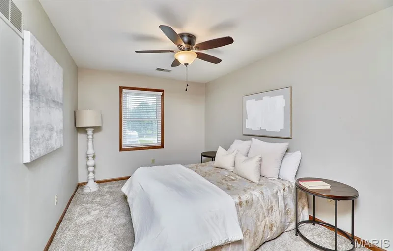 25 Catamaran Drive #2, Lake St. Louis, MO 63367 — listing photo 30 of 50
