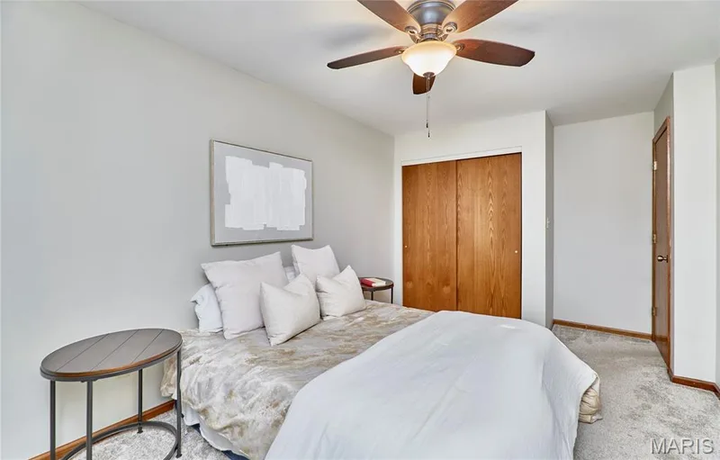 25 Catamaran Drive #2, Lake St. Louis, MO 63367 — listing photo 31 of 50