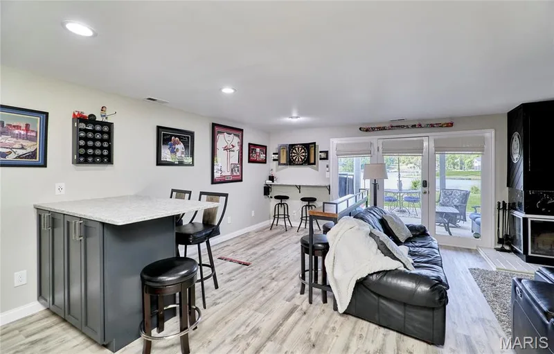25 Catamaran Drive #2, Lake St. Louis, MO 63367 — listing photo 33 of 50
