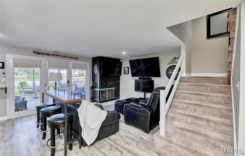 25 Catamaran Drive #2, Lake St. Louis, MO 63367 — listing photo 34 of 50