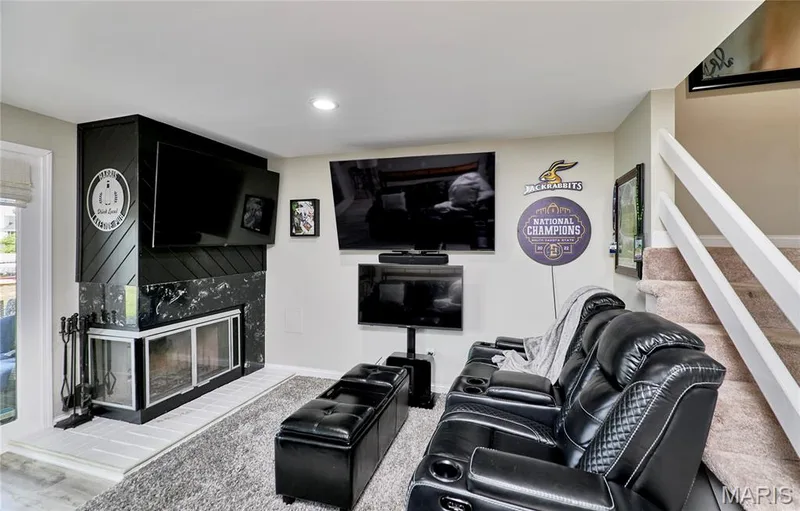 25 Catamaran Drive #2, Lake St. Louis, MO 63367 — listing photo 35 of 50