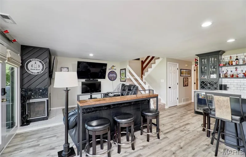 25 Catamaran Drive #2, Lake St. Louis, MO 63367 — listing photo 36 of 50