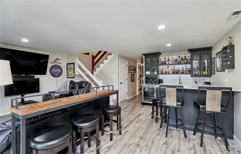 25 Catamaran Drive #2, Lake St. Louis, MO 63367 — listing photo 37 of 50