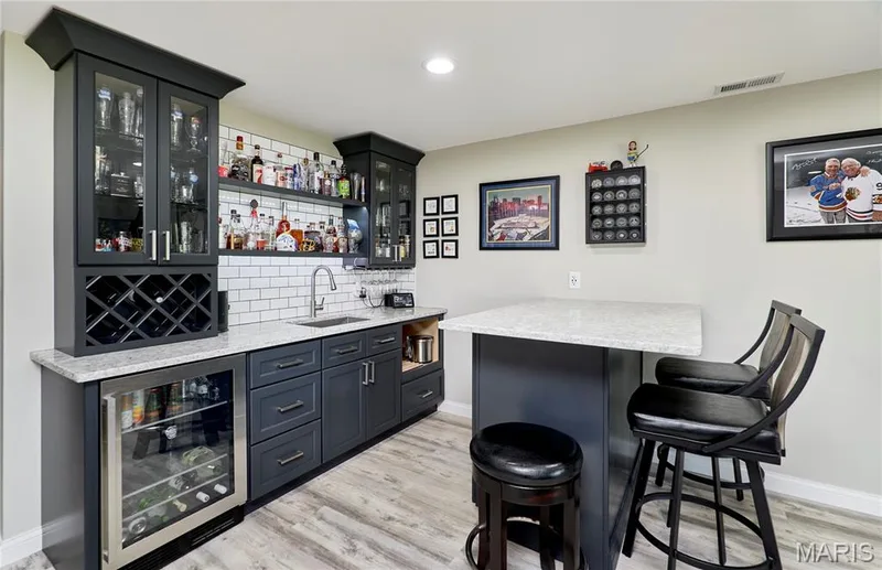 25 Catamaran Drive #2, Lake St. Louis, MO 63367 — listing photo 38 of 50