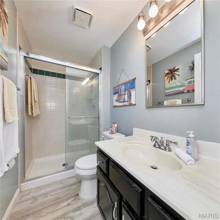 25 Catamaran Drive #2, Lake St. Louis, MO 63367 — listing photo 39 of 50