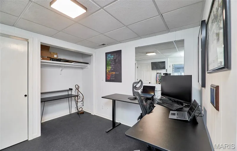 25 Catamaran Drive #2, Lake St. Louis, MO 63367 — listing photo 40 of 50