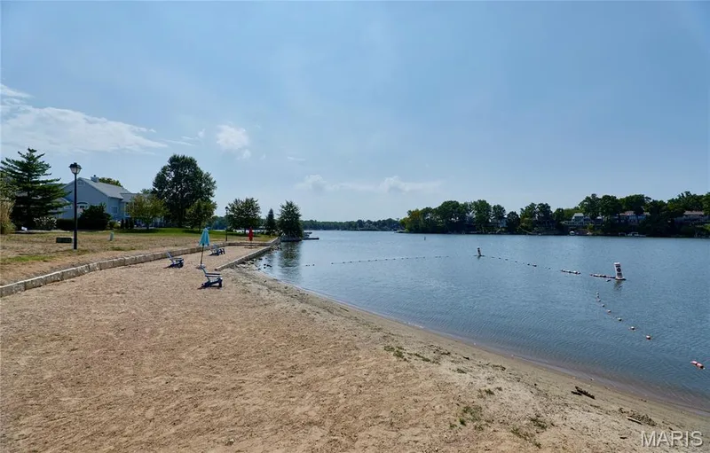 25 Catamaran Drive #2, Lake St. Louis, MO 63367 — listing photo 48 of 50