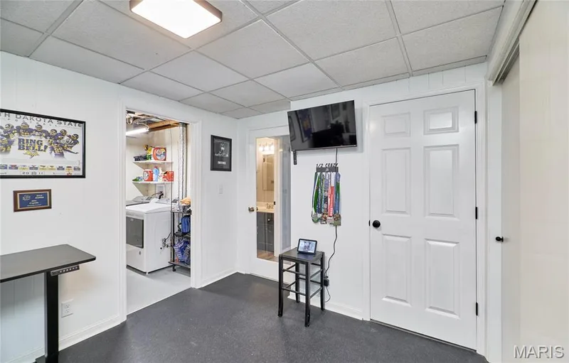 25 Catamaran Drive #2, Lake St. Louis, MO 63367 — listing photo 42 of 50