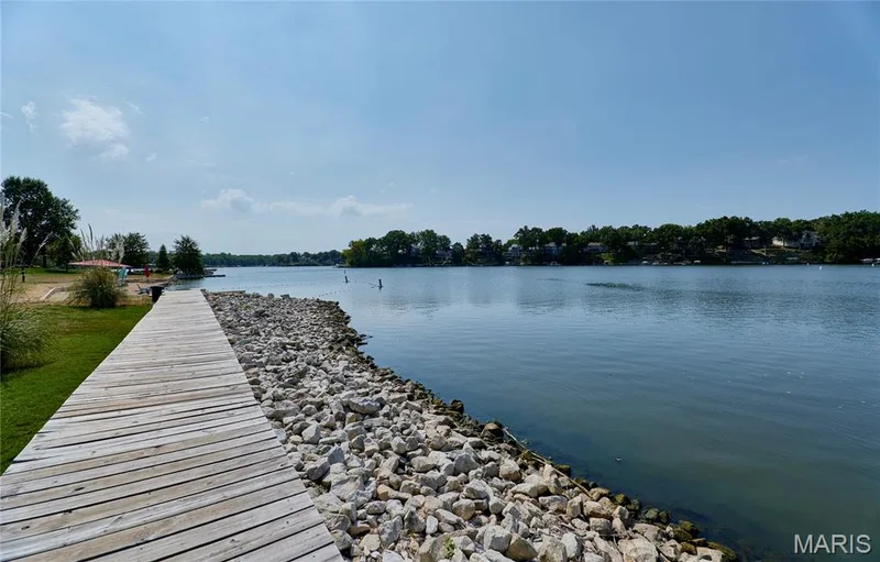 25 Catamaran Drive #2, Lake St. Louis, MO 63367 — listing photo 47 of 50