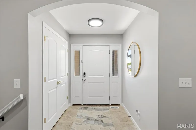 1128 Patsy Lane, O'Fallon, MO 63366 — listing photo 4 of 58
