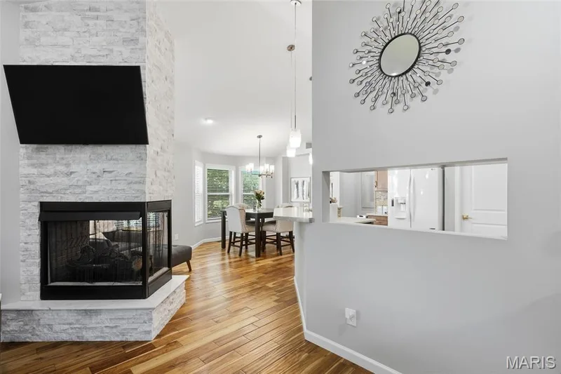 1128 Patsy Lane, O'Fallon, MO 63366 — listing photo 7 of 58