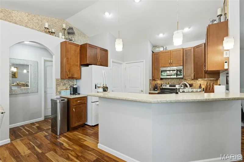 1128 Patsy Lane, O'Fallon, MO 63366 — listing photo 11 of 58