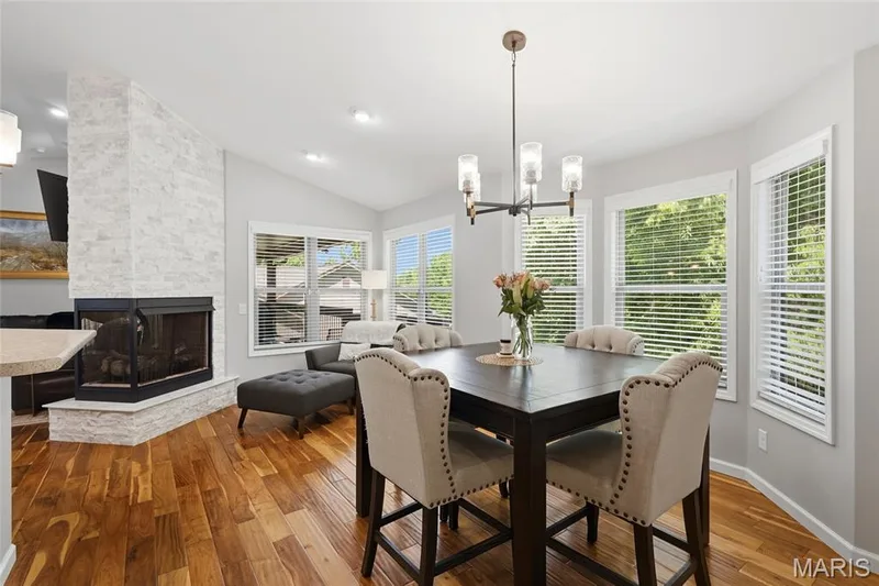 1128 Patsy Lane, O'Fallon, MO 63366 — listing photo 13 of 58