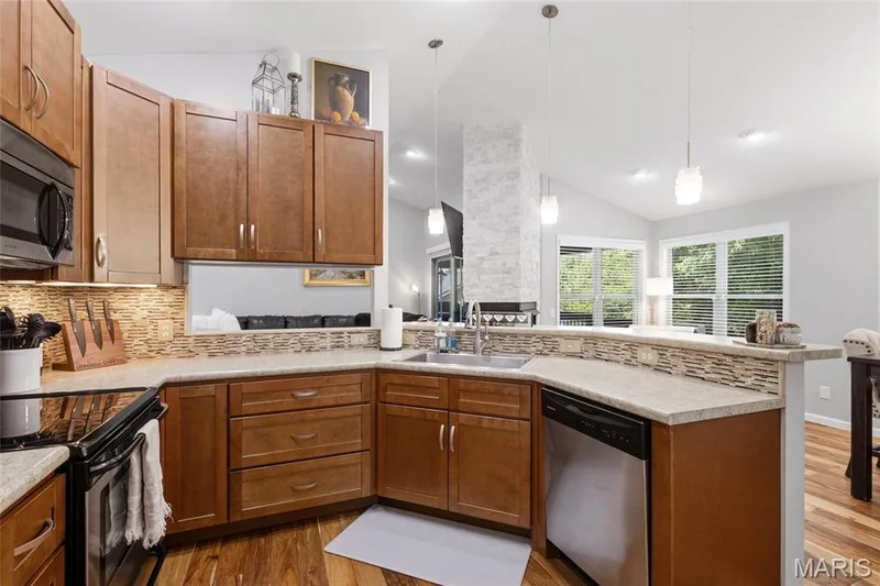 1128 Patsy Lane, O'Fallon, MO 63366 — listing photo 18 of 58