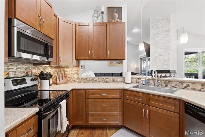 1128 Patsy Lane, O'Fallon, MO 63366 — listing photo 19 of 58