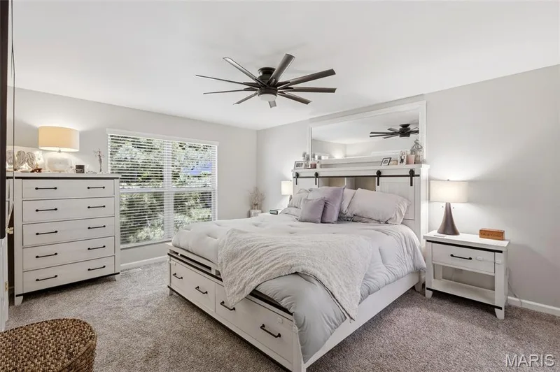 1128 Patsy Lane, O'Fallon, MO 63366 — listing photo 20 of 58