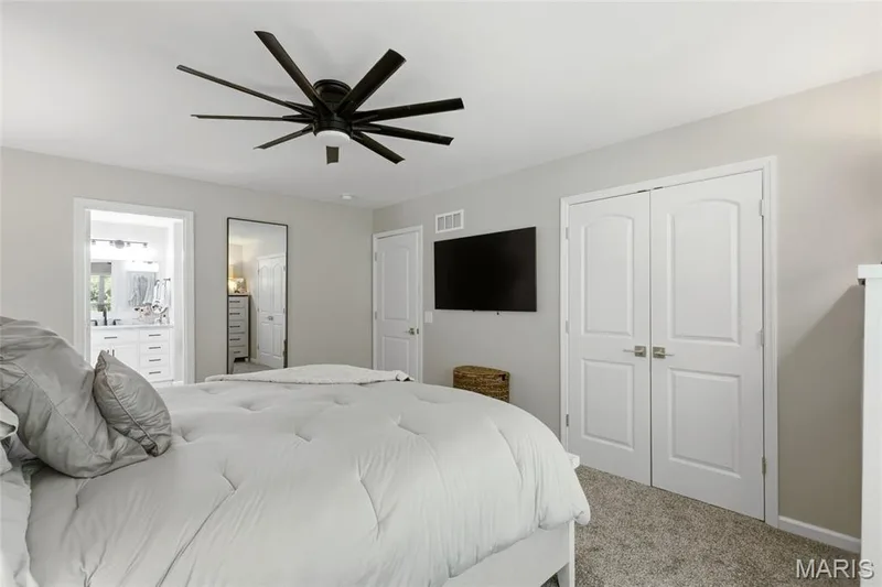 1128 Patsy Lane, O'Fallon, MO 63366 — listing photo 22 of 58