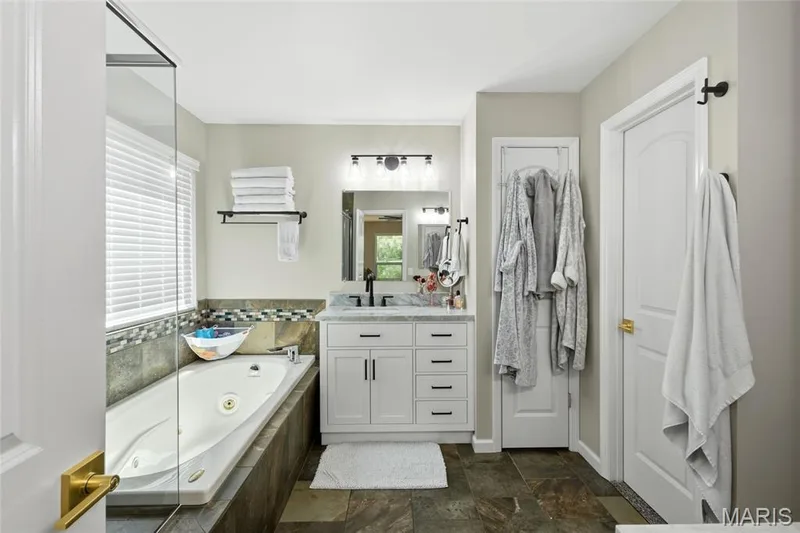 1128 Patsy Lane, O'Fallon, MO 63366 — listing photo 23 of 58