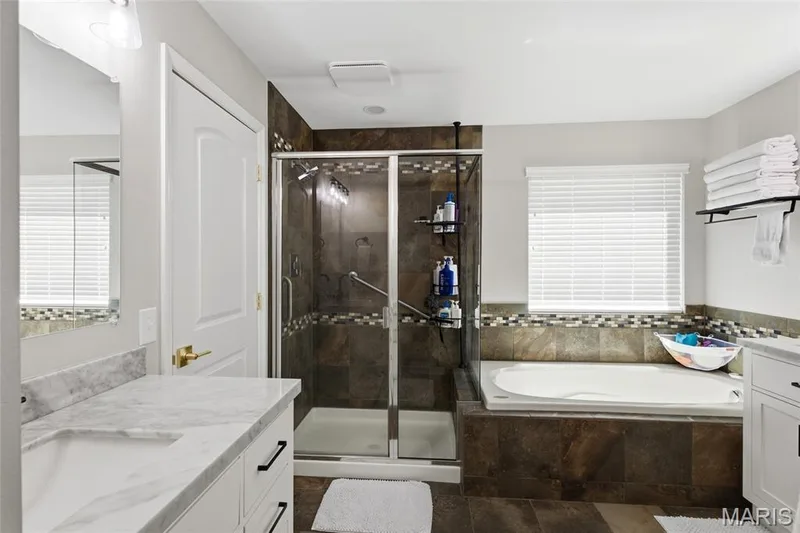 1128 Patsy Lane, O'Fallon, MO 63366 — listing photo 24 of 58