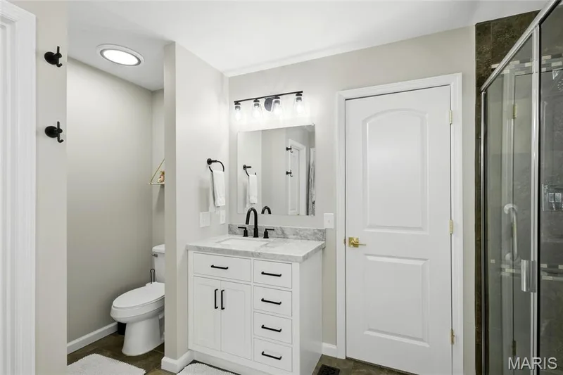 1128 Patsy Lane, O'Fallon, MO 63366 — listing photo 25 of 58