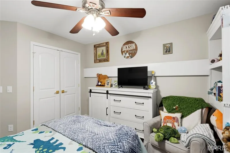 1128 Patsy Lane, O'Fallon, MO 63366 — listing photo 28 of 58