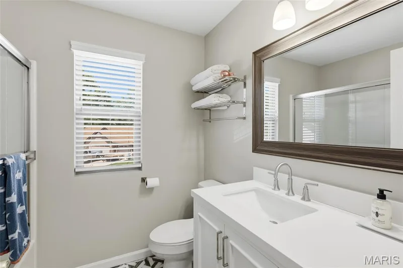 1128 Patsy Lane, O'Fallon, MO 63366 — listing photo 29 of 58