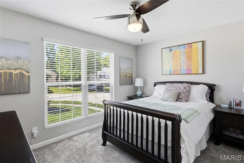 1128 Patsy Lane, O'Fallon, MO 63366 — listing photo 30 of 58