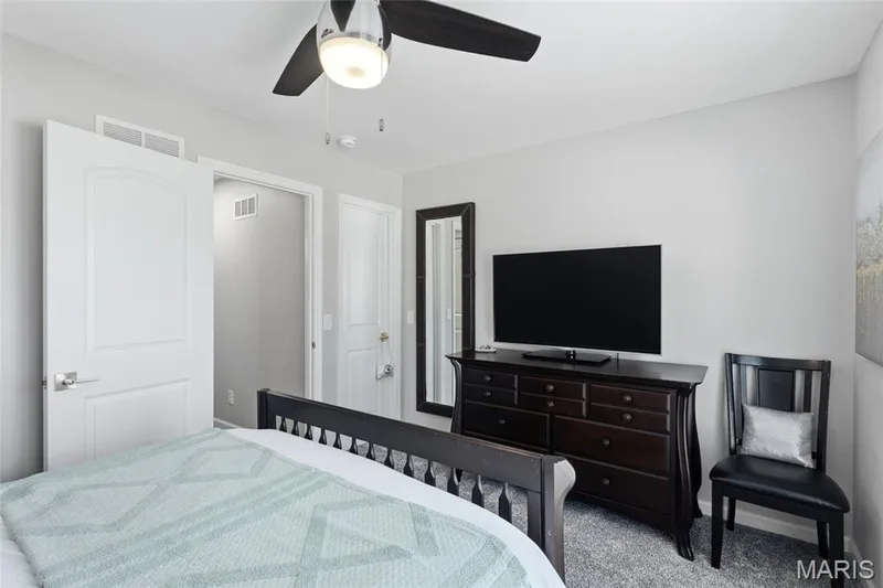 1128 Patsy Lane, O'Fallon, MO 63366 — listing photo 31 of 58