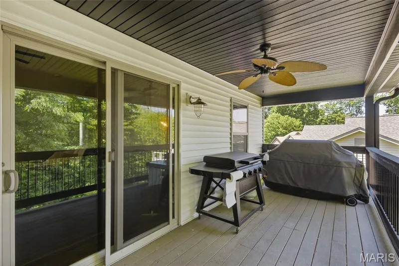 1128 Patsy Lane, O'Fallon, MO 63366 — listing photo 33 of 58