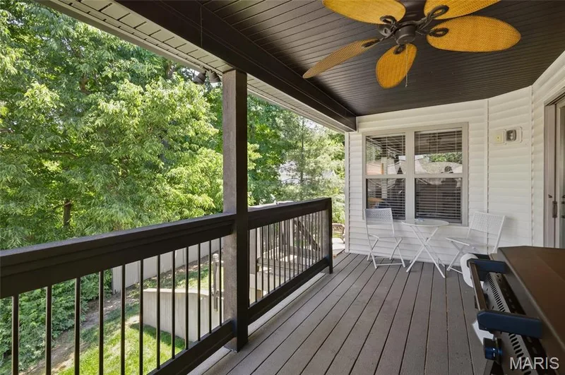 1128 Patsy Lane, O'Fallon, MO 63366 — listing photo 35 of 58
