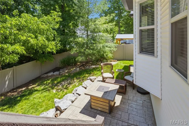 1128 Patsy Lane, O'Fallon, MO 63366 — listing photo 36 of 58