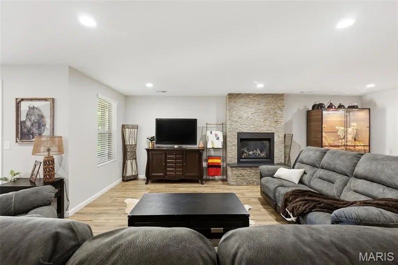 1128 Patsy Lane, O'Fallon, MO 63366 — listing photo 37 of 58