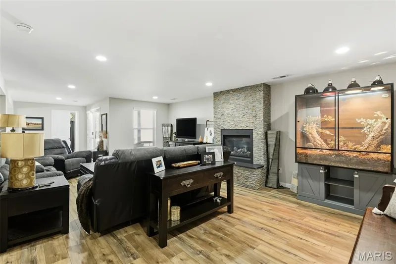1128 Patsy Lane, O'Fallon, MO 63366 — listing photo 38 of 58