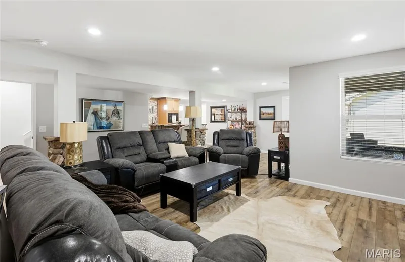1128 Patsy Lane, O'Fallon, MO 63366 — listing photo 39 of 58